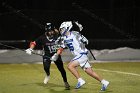 MLax vs Anna Maria  Men’s Lacrosse season opener vs Anna Maria College. : MLax, lacrosse